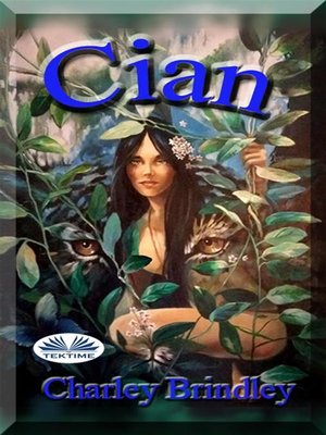 cover image of Cian